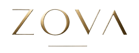 Zova